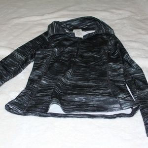 Under Armour Cold Gear Long Sleeve Shirt